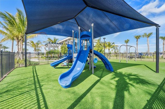 12617 Solana Bay Circle, Palm Beach Gardens, FL 33412