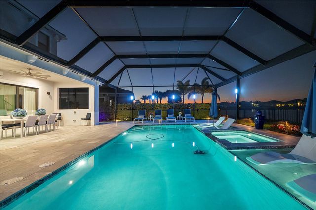 12617 Solana Bay Circle, Palm Beach Gardens, FL 33412