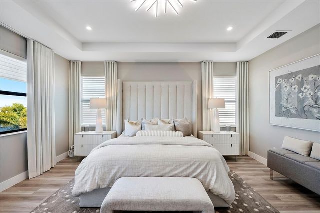 12617 Solana Bay Circle, Palm Beach Gardens, FL 33412