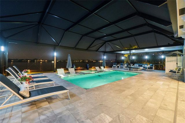 12617 Solana Bay Circle, Palm Beach Gardens, FL 33412