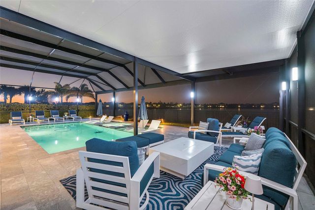 12617 Solana Bay Circle, Palm Beach Gardens, FL 33412