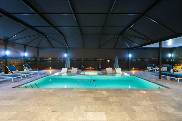 12617 Solana Bay Circle, Palm Beach Gardens, FL 33412