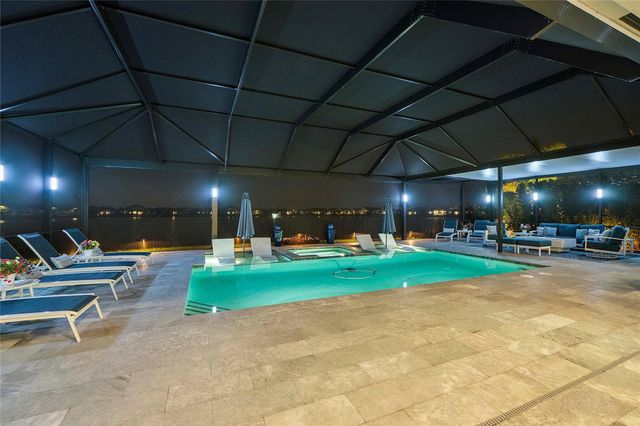 12617 Solana Bay Circle, Palm Beach Gardens, FL 33412