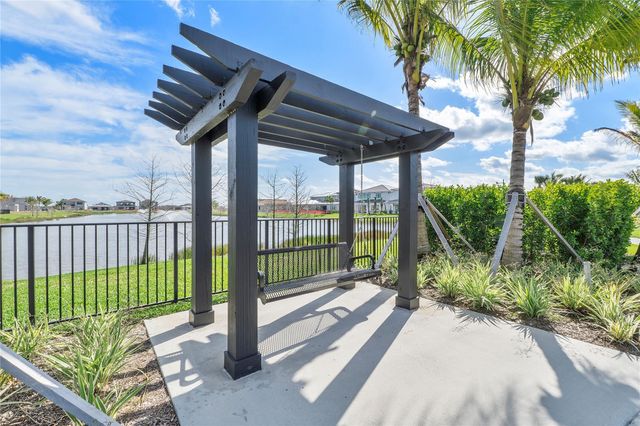 12617 Solana Bay Circle, Palm Beach Gardens, FL 33412