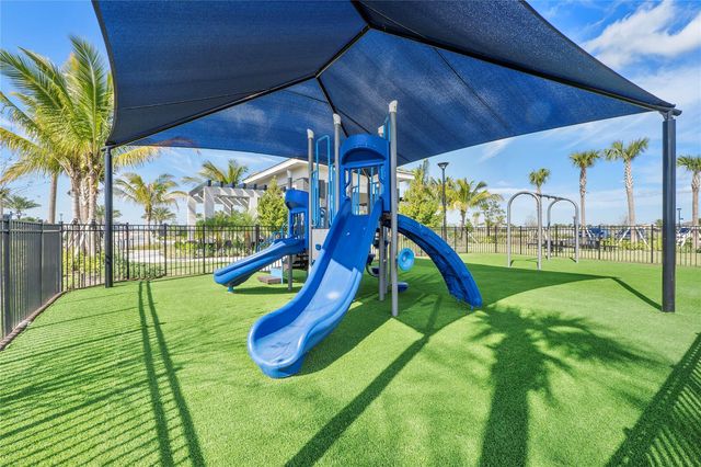 12617 Solana Bay Circle, Palm Beach Gardens, FL 33412