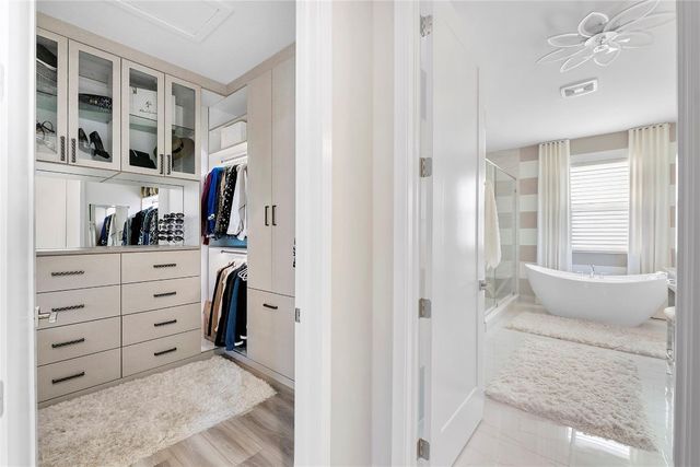 12617 Solana Bay Circle, Palm Beach Gardens, FL 33412