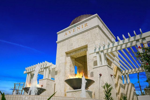 12617 Solana Bay Circle, Palm Beach Gardens, FL 33412