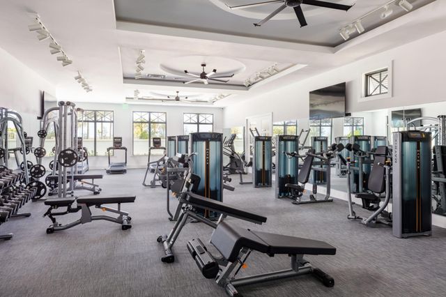 12617 Solana Bay Circle, Palm Beach Gardens, FL 33412