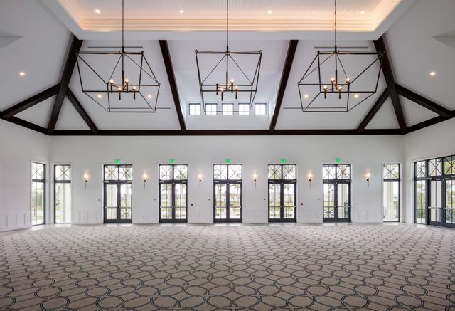 12617 Solana Bay Circle, Palm Beach Gardens, FL 33412