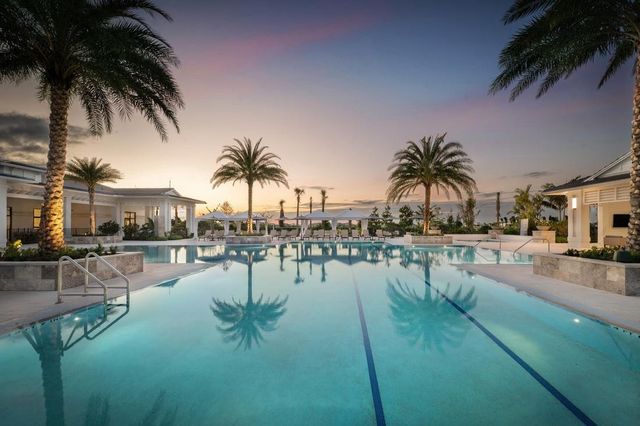 12617 Solana Bay Circle, Palm Beach Gardens, FL 33412