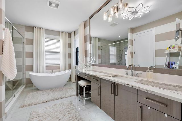 12617 Solana Bay Circle, Palm Beach Gardens, FL 33412