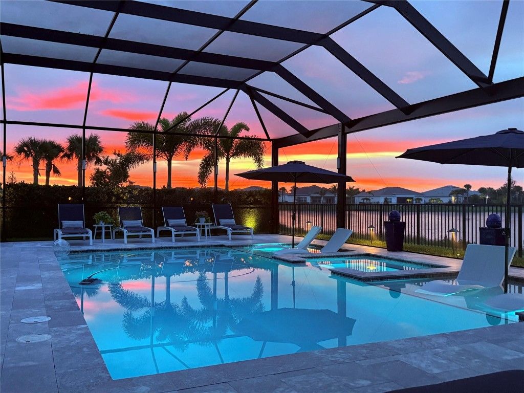 12617 Solana Bay Circle, Palm Beach Gardens, FL 33412