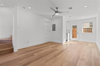 2706 Wheless LN Bldg 4, Austin, TX 78723