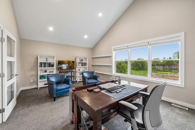 4704 S Lake Sarah Drive, Independence, MN 55359
