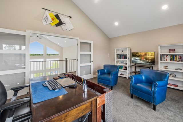 4704 S Lake Sarah Drive, Independence, MN 55359