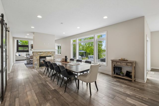 4704 S Lake Sarah Drive, Independence, MN 55359