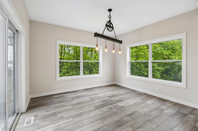 4704 S Lake Sarah Drive, Independence, MN 55359