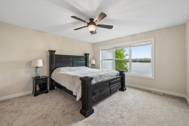4704 S Lake Sarah Drive, Independence, MN 55359