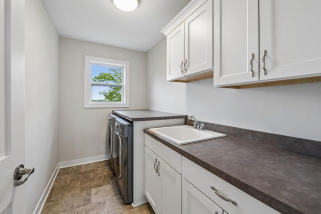 4704 S Lake Sarah Drive, Independence, MN 55359