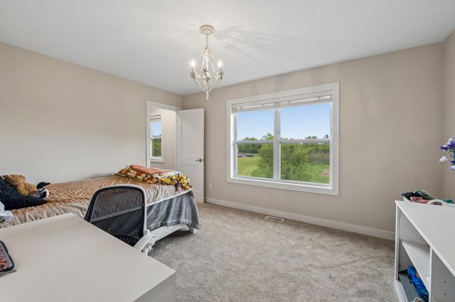 4704 S Lake Sarah Drive, Independence, MN 55359