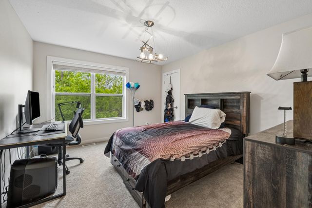 4704 S Lake Sarah Drive, Independence, MN 55359