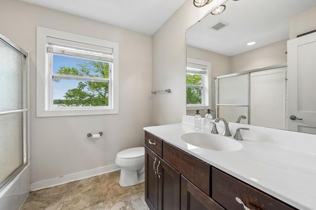 4704 S Lake Sarah Drive, Independence, MN 55359