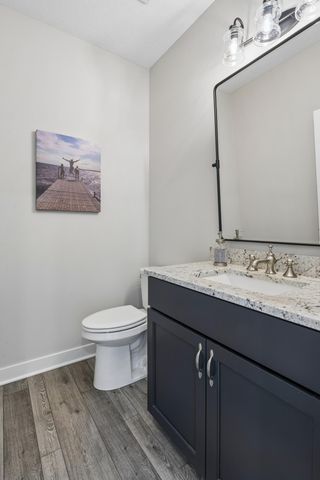 4704 S Lake Sarah Drive, Independence, MN 55359