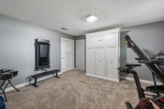 4704 S Lake Sarah Drive, Independence, MN 55359