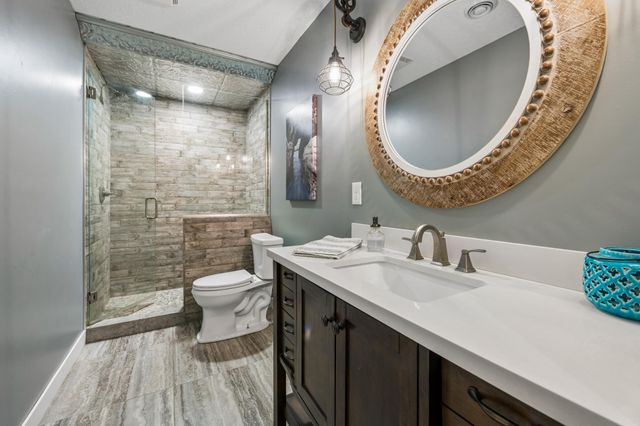 4704 S Lake Sarah Drive, Independence, MN 55359
