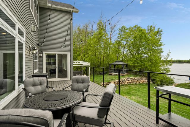 4704 S Lake Sarah Drive, Independence, MN 55359