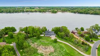 4704 S Lake Sarah Drive, Independence, MN 55359