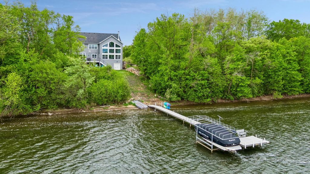4704 S Lake Sarah Drive, Independence, MN 55359 — photo 3
