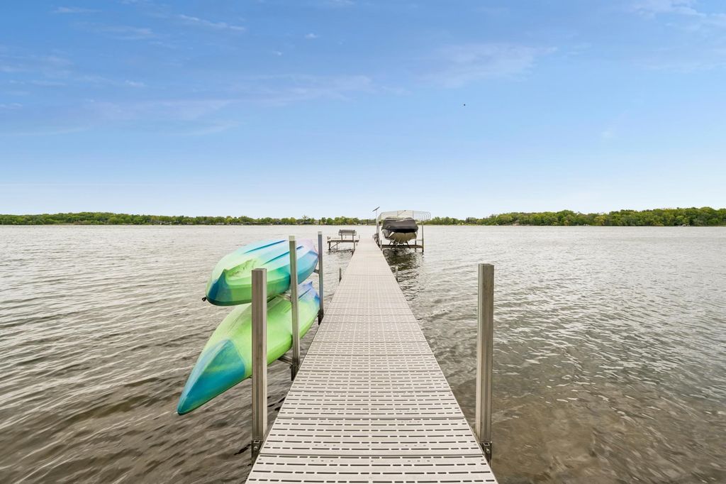 4704 S Lake Sarah Drive, Independence, MN 55359 — photo 5