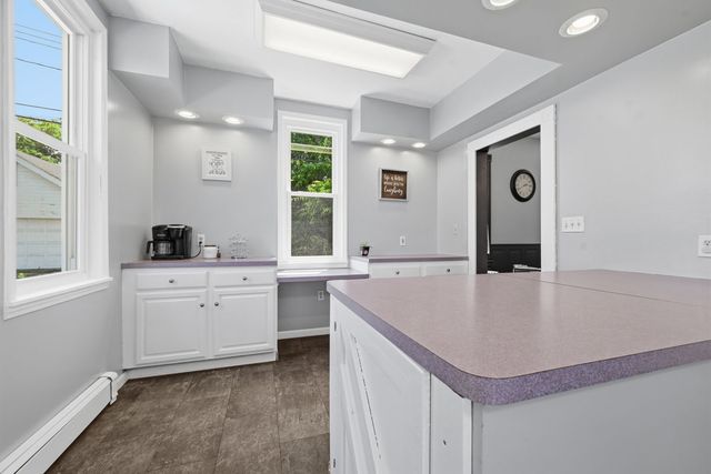 611 Montour STREET, Coraopolis, PA 15108