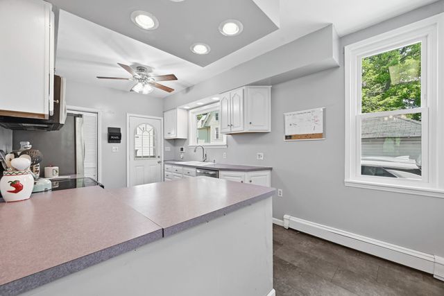 611 Montour STREET, Coraopolis, PA 15108