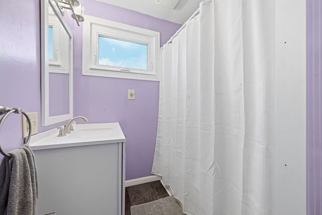 611 Montour STREET, Coraopolis, PA 15108