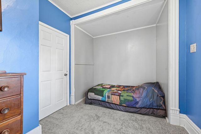 611 Montour STREET, Coraopolis, PA 15108
