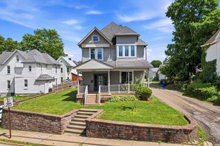 611 Montour STREET, Coraopolis, PA 15108
