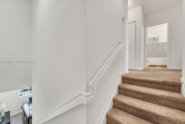 14229 SW 274th St, Homestead, FL 33032