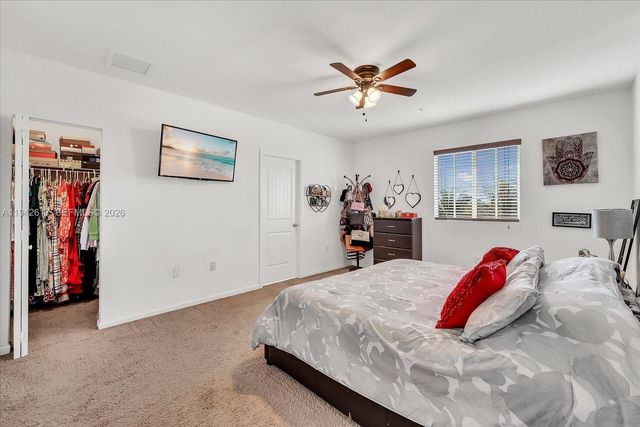 14229 SW 274th St, Homestead, FL 33032