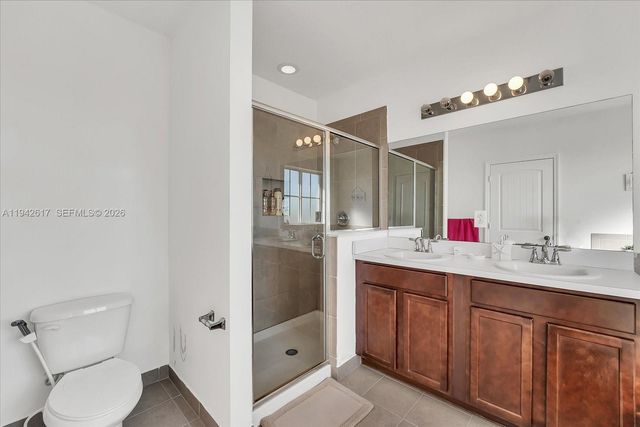 14229 SW 274th St, Homestead, FL 33032