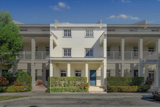 14229 SW 274th St, Homestead, FL 33032