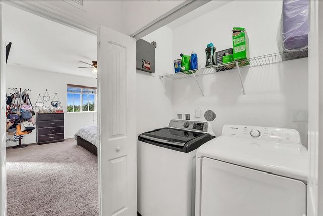 14229 SW 274th St, Homestead, FL 33032