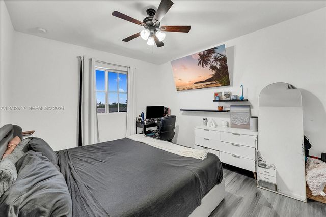 14229 SW 274th St, Homestead, FL 33032