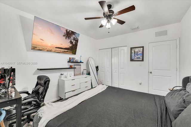 14229 SW 274th St, Homestead, FL 33032