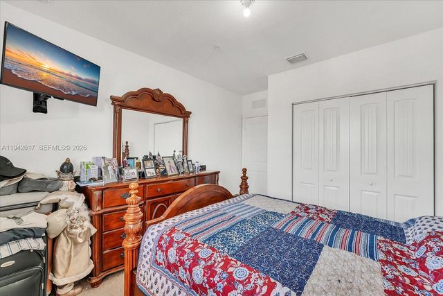 14229 SW 274th St, Homestead, FL 33032