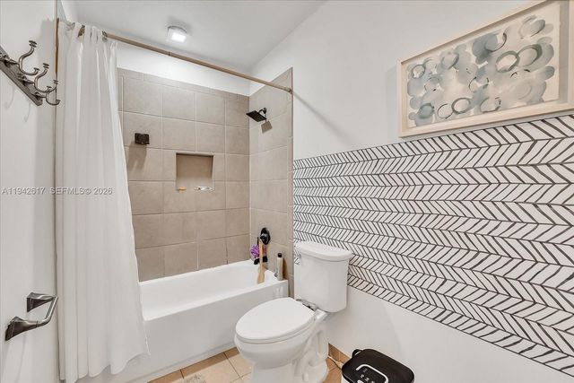 14229 SW 274th St, Homestead, FL 33032