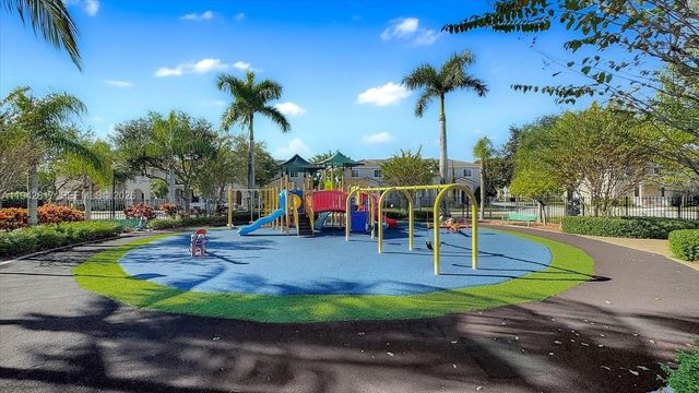 14229 SW 274th St, Homestead, FL 33032