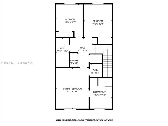 14229 SW 274th St, Homestead, FL 33032