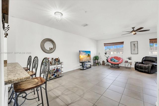 14229 SW 274th St, Homestead, FL 33032